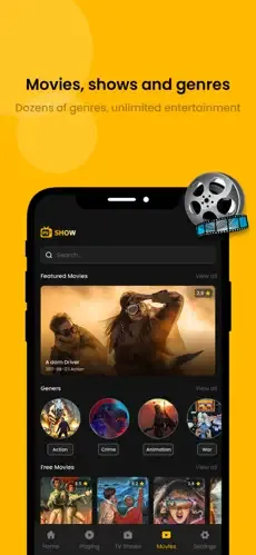 anime-on-hotstar download Movies and shows