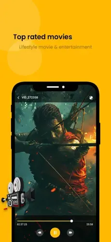 anime-on-hotstar download Top Rated Movies