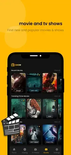 anime-on-hotstar download movie