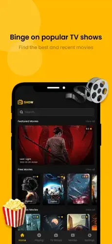 anime-on-hotstar download tv show